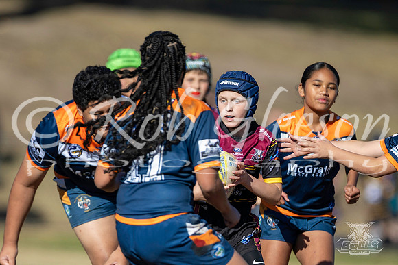U11(2) R7 - Vs Tigers_025