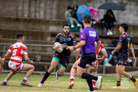 SS - R8 - Hills v RE Hawks_011