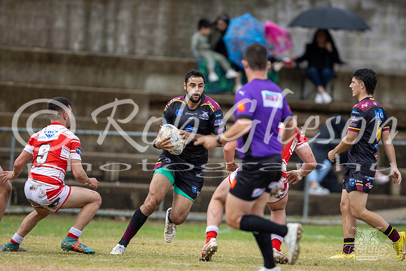 SS - R8 - Hills v RE Hawks_011