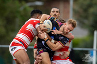 RMC - R8 - Hills v RE Hawks_011