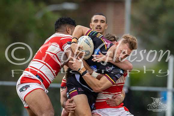 RMC - R8 - Hills v RE Hawks_011