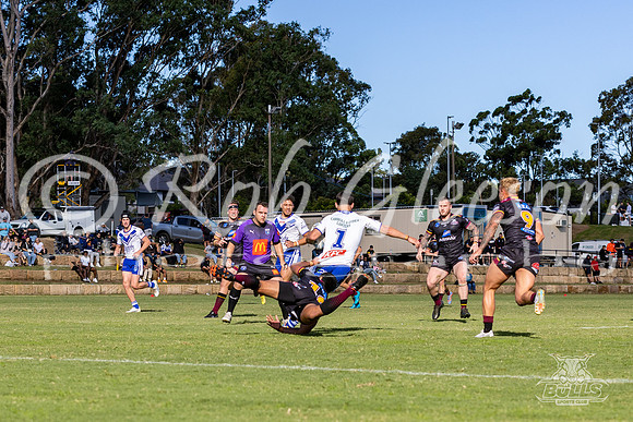 RMC R4 - Hills Vs Canterbury_026