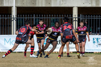 U15(2) R7 - Vs Canterbury_013