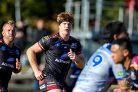 RMC - R9 - Hills v Brothers_010