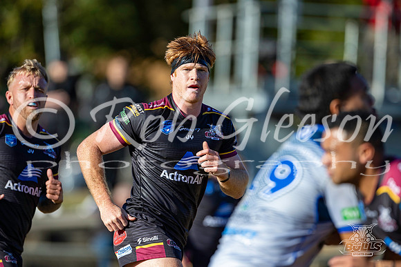 RMC - R9 - Hills v Brothers_010