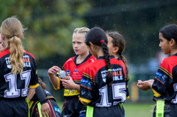 Tag U12(2) R2 - Vs Botany_005