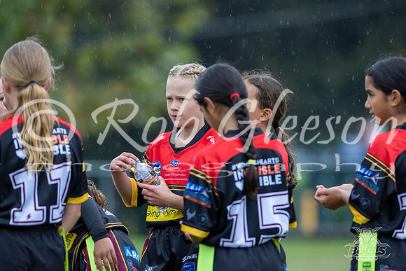 Tag U12(2) R2 - Vs Botany_005