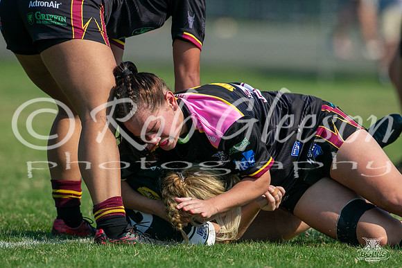 OW - R1 v Manly_2
