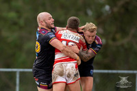 RMC - R8 - Hills v RE Hawks_018