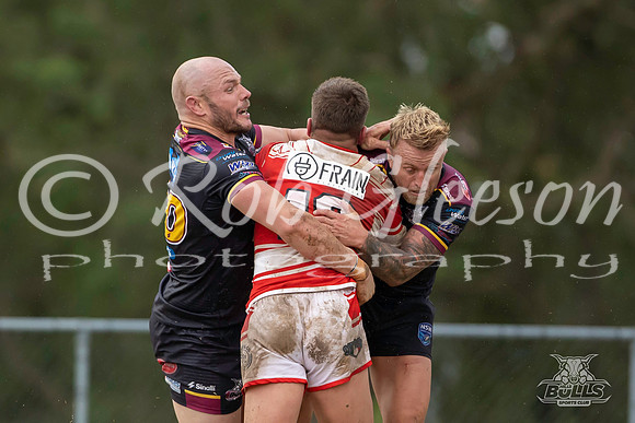 RMC - R8 - Hills v RE Hawks_018