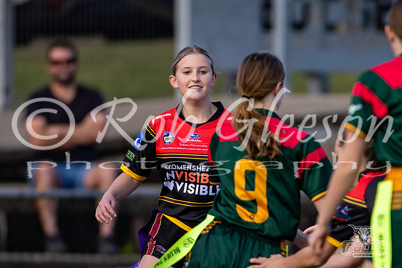 Tag U16 R2 - Vs Botany_009
