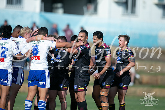 RMC R4 - Hills Vs Canterbury_028