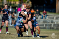 RMC - R9 - Hills v Brothers_014