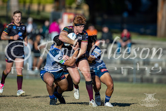 RMC - R9 - Hills v Brothers_014