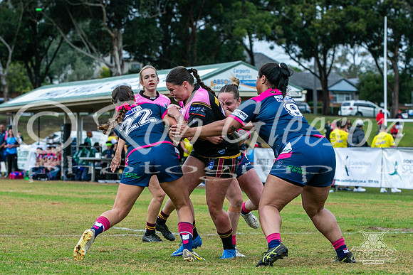 WO - R6 v AST Tigers_029