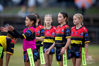 Tag U12(2) R2 - Vs Botany_014