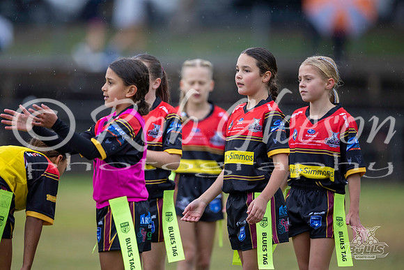 Tag U12(2) R2 - Vs Botany_014