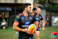 RMC - R7 - Hills v Glebe_001