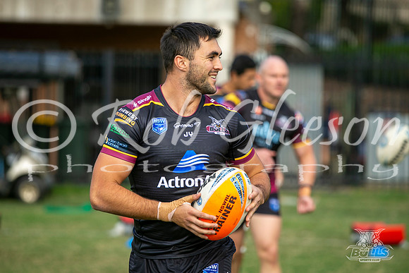 RMC - R7 - Hills v Glebe_001