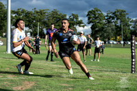 RMC R6 - Hills Vs Mounties_013