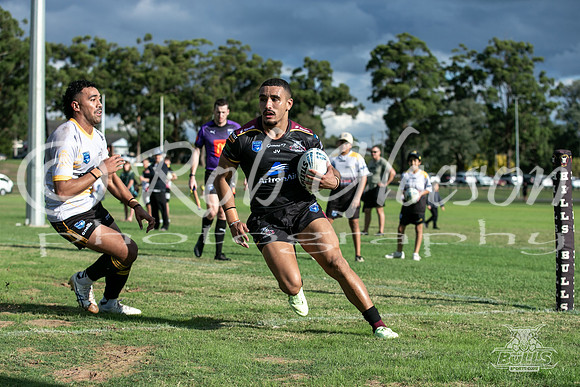 RMC R6 - Hills Vs Mounties_013