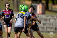 U14(3) - R3 - Rouse Hill_006