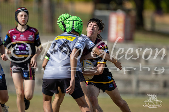 U14(3) - R3 - Rouse Hill_006
