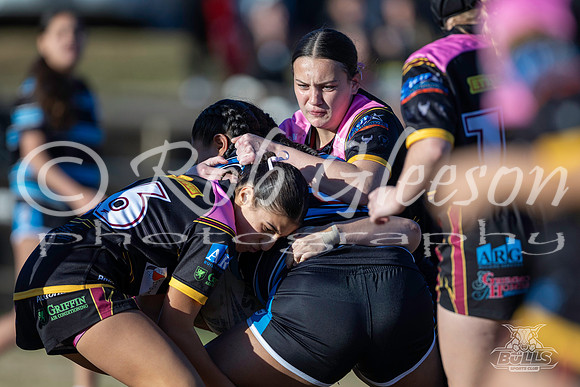 U16(GT) R7 - Vs La Perouse_001