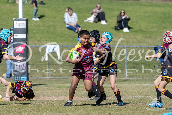 U9(2) R4 - Vs Guildford(2) _006