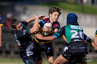 U13(1) R4 - Vs Milperra_018