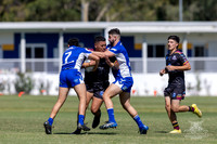 SS R4 - Hills Vs Moorebank_013