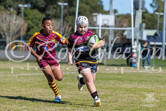 U9(2) R4 - Vs Guildford(2) _017