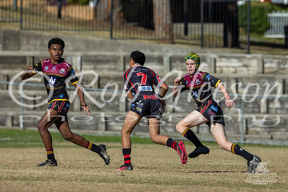 U15(2) R7 - Vs Canterbury_027