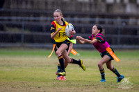 Tag U12(2) R2 - Vs Botany_007