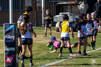 U9(2) R13 v Hills 9(3)_15