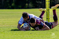 RMC R4 - Hills Vs Canterbury_005