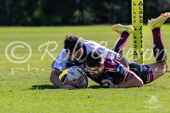 RMC R4 - Hills Vs Canterbury_005