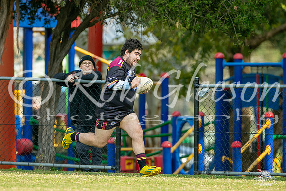 Try Time R14 v U15_21