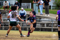 SS - R11 - Hills v St Marys_018
