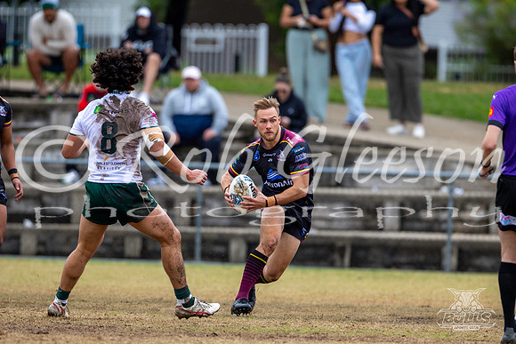 SS - R11 - Hills v St Marys_018