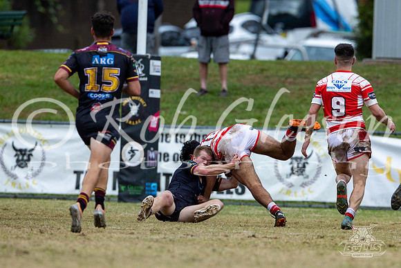 SS - R8 - Hills v RE Hawks_032