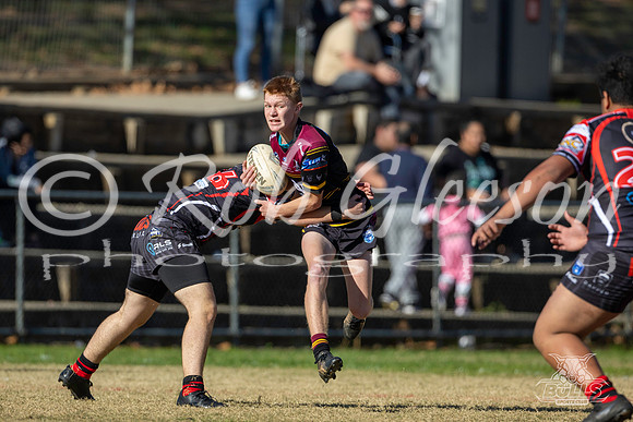 U15(2) R7 - Vs Canterbury_031