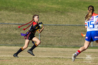Tag U12(1) R9 - Vs Clovelly_007