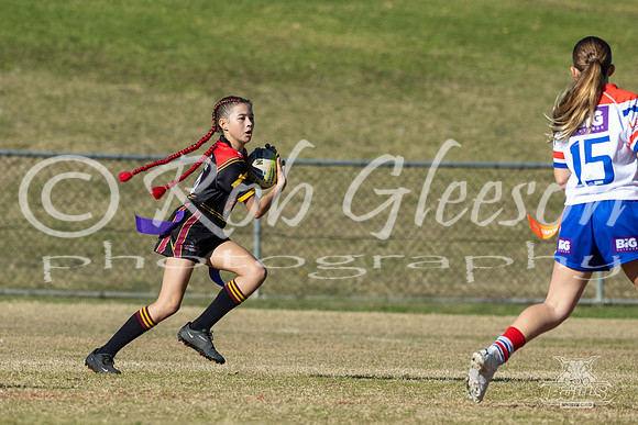 Tag U12(1) R9 - Vs Clovelly_007