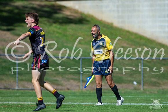 U19(2) R1 v Cabramatta_22