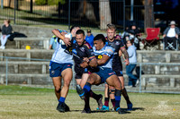 RMC - R9 - Hills v Brothers_007