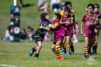 U10(2) - R3 - Guilford_005