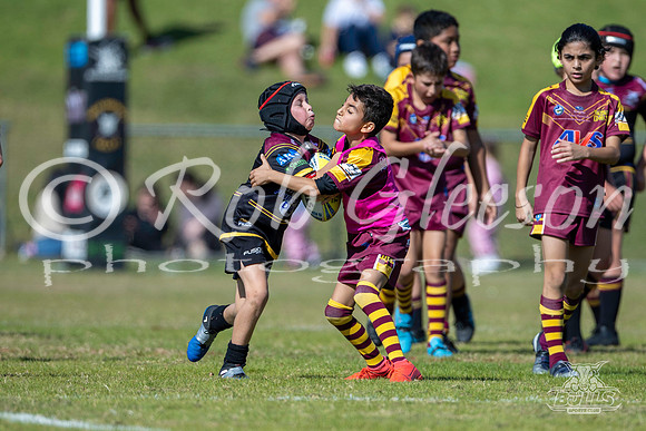 U10(2) - R3 - Guilford_005