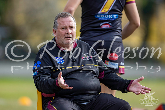 SS - R8 - Hills v RE Hawks_048