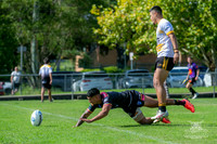 SS R6 - Hills Vs Mounties_002